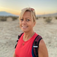 Lisa Carlsson