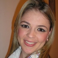 Elaine Stefano