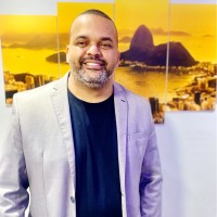 Bruno Ferreira