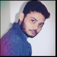 Deepak Singh