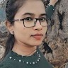 Dolly Paul