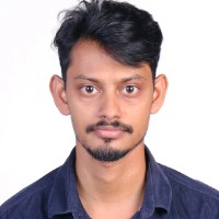 Albin Jose