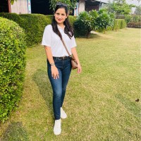 Saba Saifi