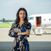 Jessica Espino Gallego