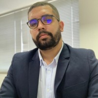 José Carlos Neto