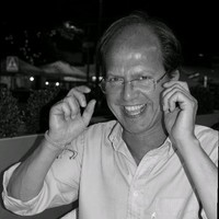 Yves Vasseur