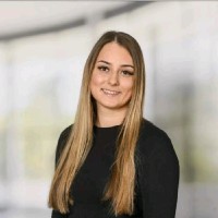 Abbie Martin