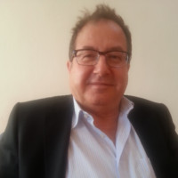 tufan akel