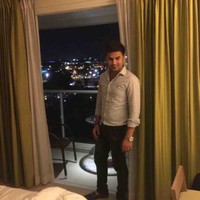 Deepak chauhan Chauhan