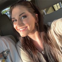 Grace Nelson