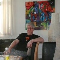 Søren Andersen