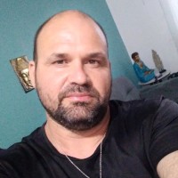 Alexandre Santos