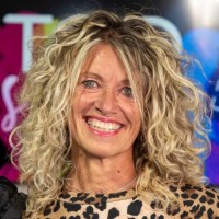 Adele Maria Carretta