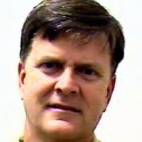 Todd Worthington
