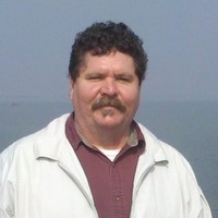 Jim Foster