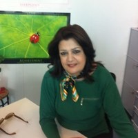Fida Souaiby