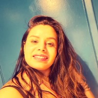 Deepti sharma