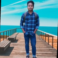Arun Chandra Roy
