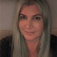 Fiona Kurtz