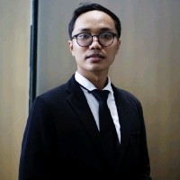Yoshua Anugrha Utama