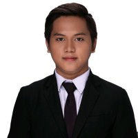 Joshua Bulan