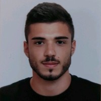 Stefano Patti