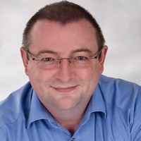 Peter Matzer