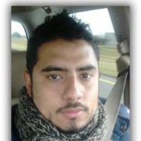Victor Castillo