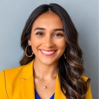 Calyssa Peralta