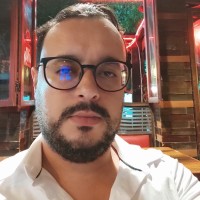 Habib Alhabib