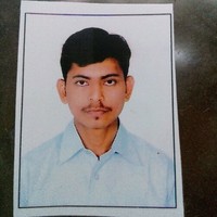 Janardhan Babu