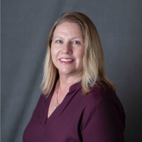 Connie Brisnehan, MS, BA, AS, SHRM-SCP, SPHR