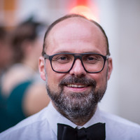 Morten Jarlbo