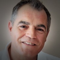 Juan José Roldán Franco