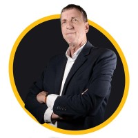 Michael Pohrt