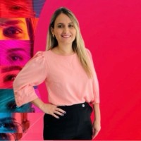 Celma Lima