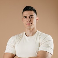 Milan Mirkovic