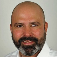 Alkis Patzelt
