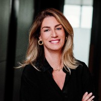 Melis Aslanağı
