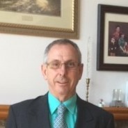 John Dunn