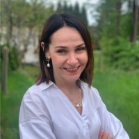 Agata Wrona