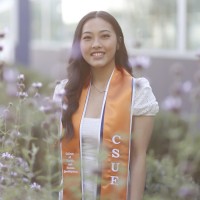 Thien-Van Tran
