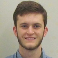 Joshua Wilds