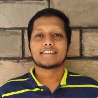 Aditya Mogili