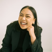 Louise Capistrano