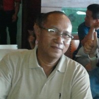 Stephanus Tamaela