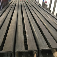 OLIVIA MOLERO ALCANTARA