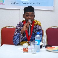 oluwaseun ibitoye