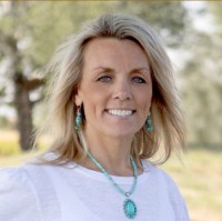 Angela Banbury Robertson