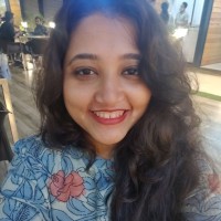 Palak Agrawal